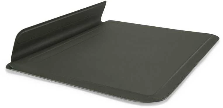 Pipetto Ultra Slim dėklas, tamsiai mėlynos spalvos – Apple MacBook 13/14