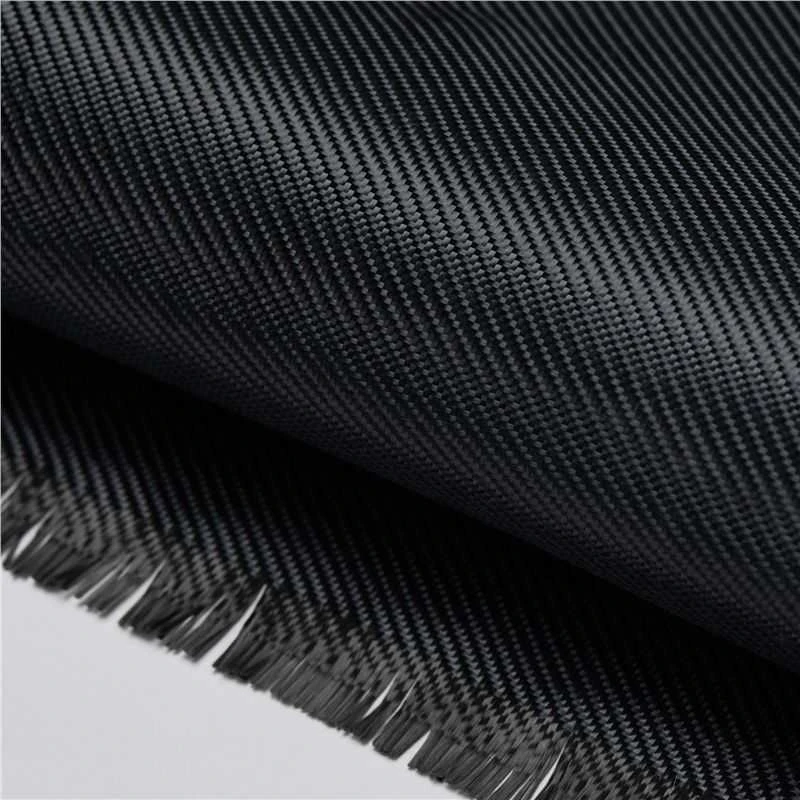 Dėklas Pitaka Aramid UltraGuard Case, Juodas/Pilkas - iPhone 17 Pro Max