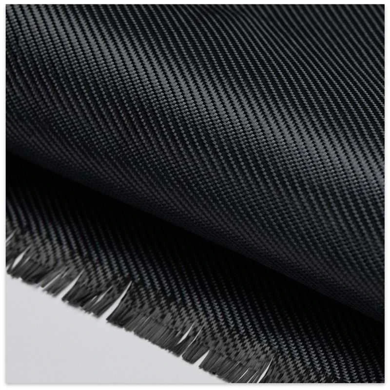 Dėklas Pitaka Aramid UltraGuard Case, Juodas/Pilkas - iPhone 17 Pro