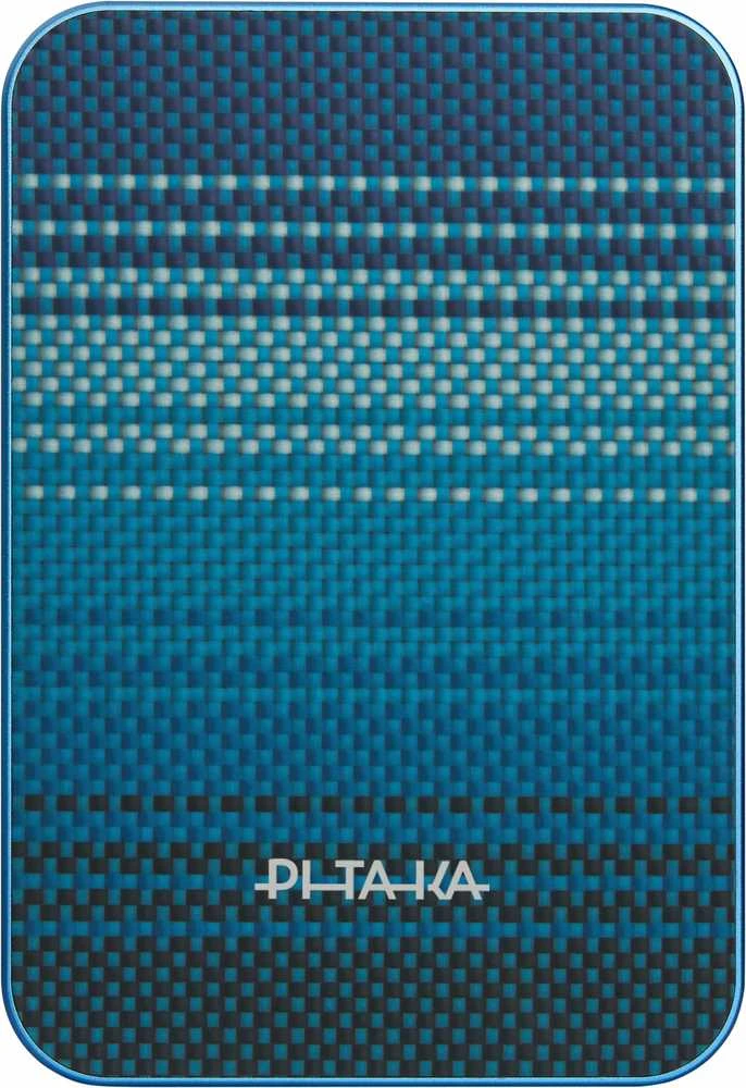 Pitaka Qi2 išorinis akumuliatorius, 10 000 mAh, Mėnulio patekėjimas
