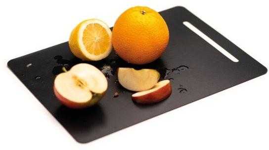 FISKARS Functional Form pjaustymo lentelės (3 vnt.)