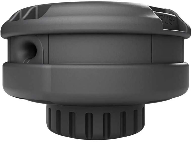 Flex Accessories Pjovimo galva FLEX GLT-RT Tip
