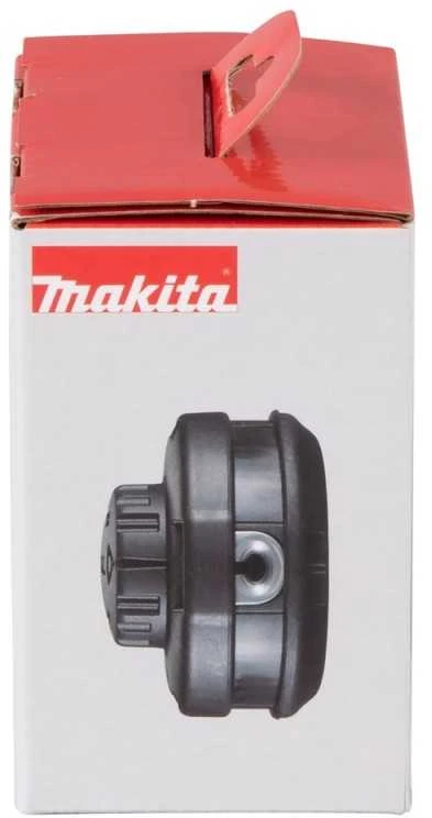 Makita Trimeriai 2.0MM, M10X1.25LH (DUR190,191,365,368,369) 191D89-4