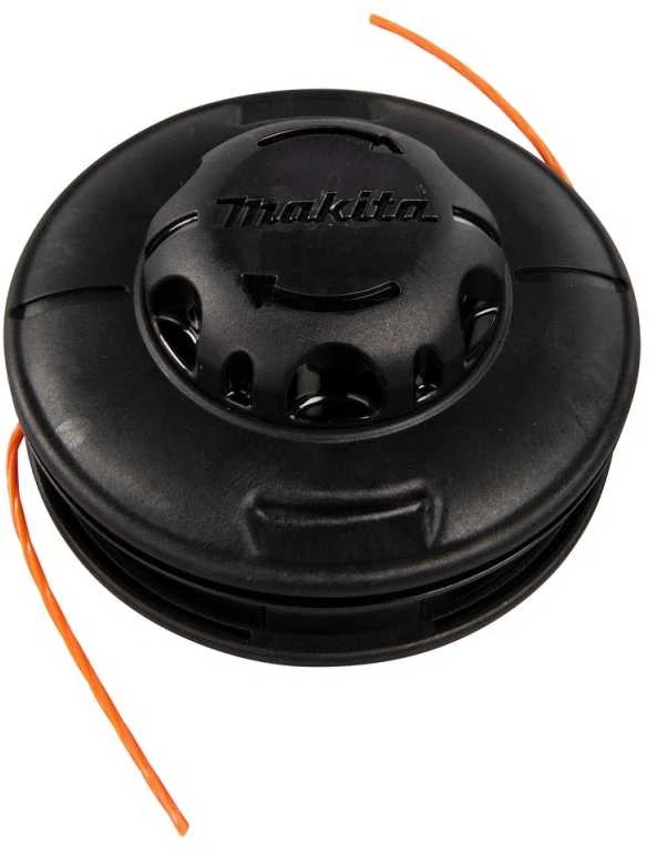 Makita Trimeriai 2,4MM, M10X1.25LH (EBH341, EM4350, EM4351) 191D93-3