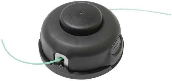 Makita Trimeriai M8x1.25RH DUR189 198971-4