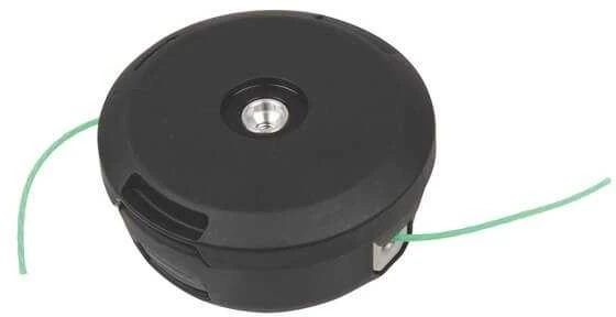 Makita Trimeriai M8x1.25RH DUR189 198971-4