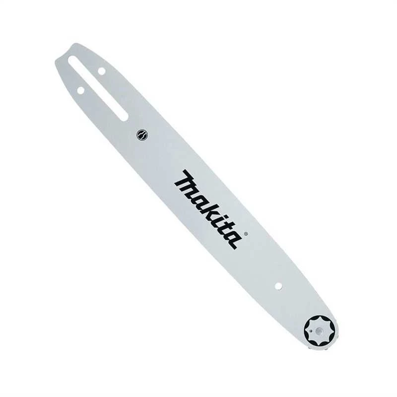 Makita Pjovimo juostos 38cm/15", 0,325", 1,3mm, 64H, 191G39-7