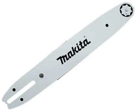 Makita Pjovimo juostos 38cm/15", 0,325", 1,3mm, 64H, 191G39-7