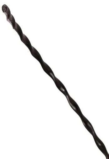 Pjovimo lynas Grunder 3.0mm 15m elipsės formos tylus ULTRA