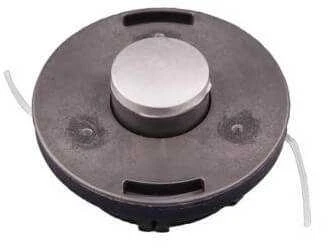 Makita Trimeriai TAP & GO UR3000 DA00000001