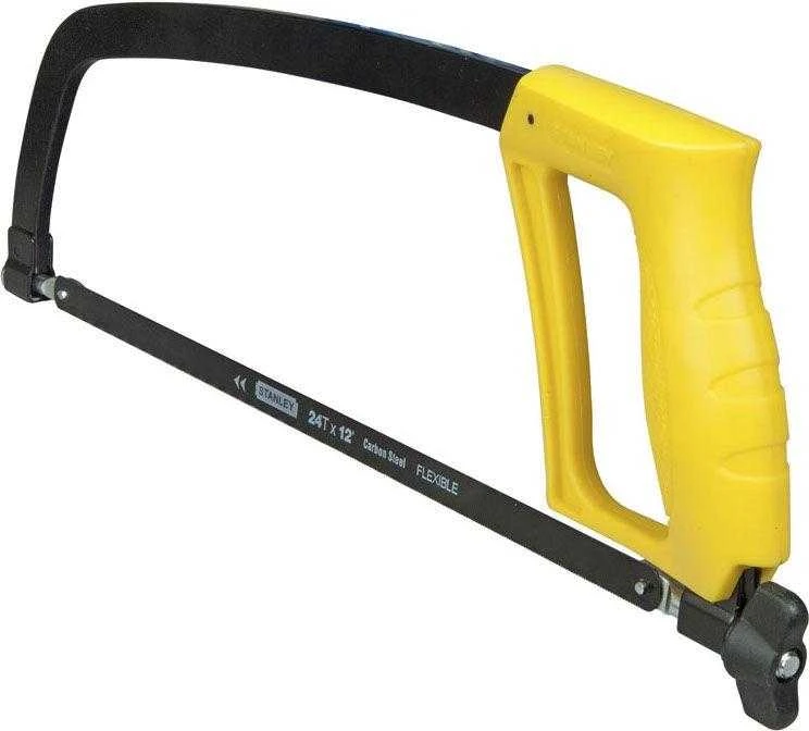 Stanley 3253561151224