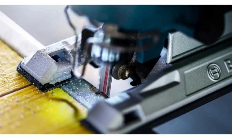 Bosch 3 siaurapj.pjūkleliai T367XHM Multimaterial