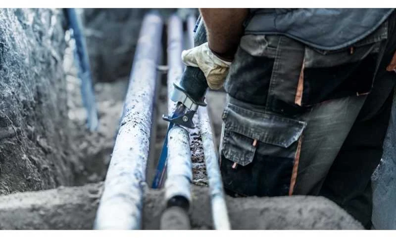 Bosch 1 Pjūklelis S955CHC Thick Tough Metal