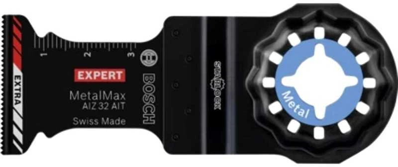 Bosch Starlock AIZ32AIT 1 vnt.