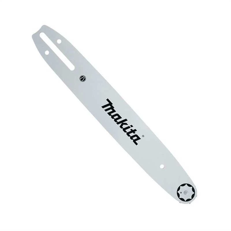 Makita Pjovimo juostos 30cm,/12", 3/8", 1,3 mm, 46H 191G23-2