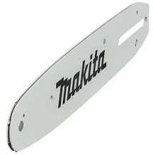 Makita Pjovimo juostos 25cm/10", 3/8", 1,1mm, 40H, 191G14-3