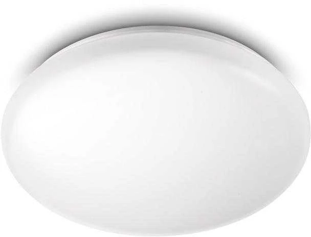 Pakabinamas šviestuvas Plafoninis šviestuvas PHILIPS MOIRE CL200 6W LED 4000K D22.5