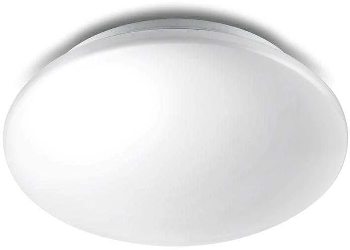 Pakabinamas šviestuvas Plafoninis šviestuvas PHILIPS MOIRE CL200 10W LED 4000K D25