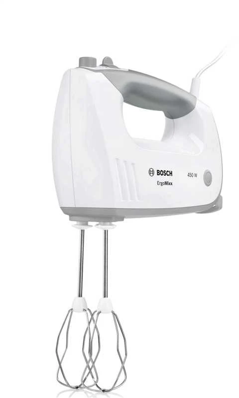BOSCH MFQ36440 Plakiklis