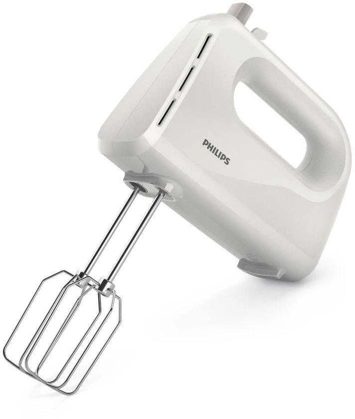 Plakiklis PHILIPS DAILY COLLECTION MIXER