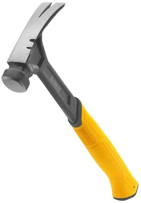 Plaktukas DeWalt DWHT51003-0; 450 g
