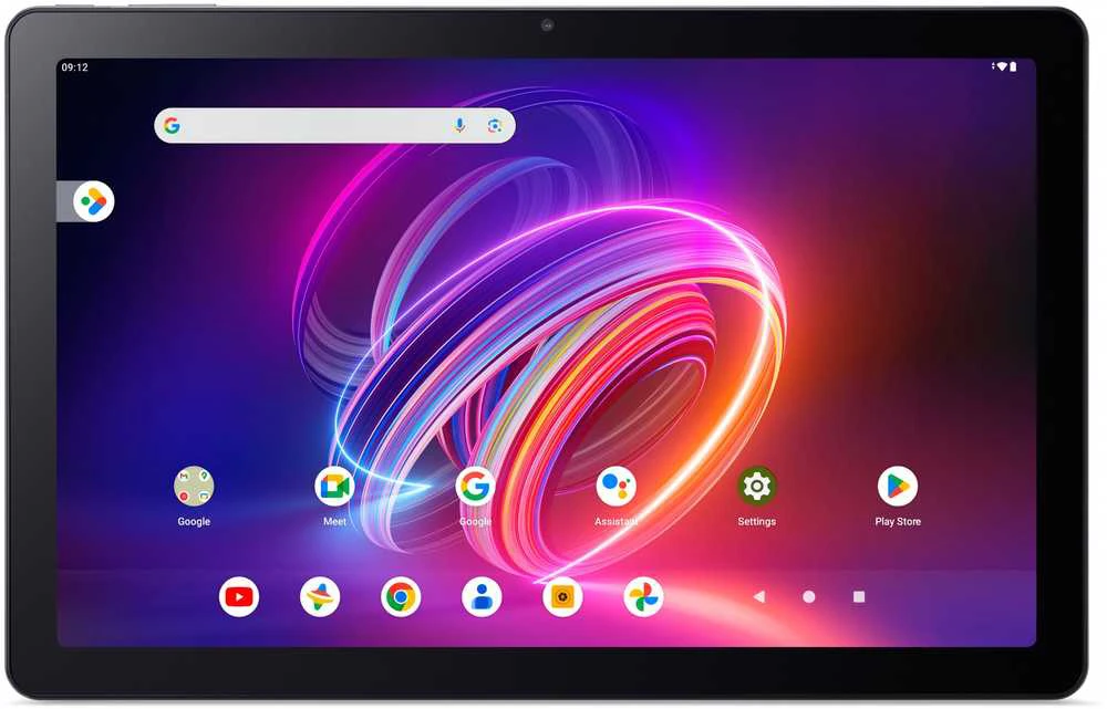 Planšetė ACER ICONIA Tab P11 P11-11, Android 14, 256 GB, 11 Inch