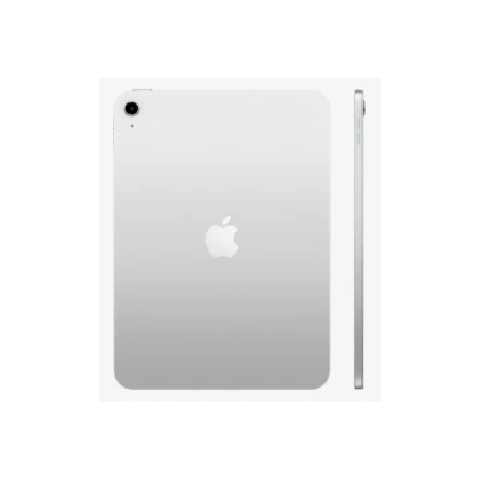 Apple iPad 11