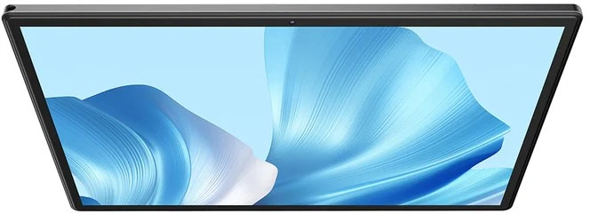 Planšetinis Kompiuteris - Chuwi Hi10 X Pro 10.1" 4/128GB 4G LTE Android 13