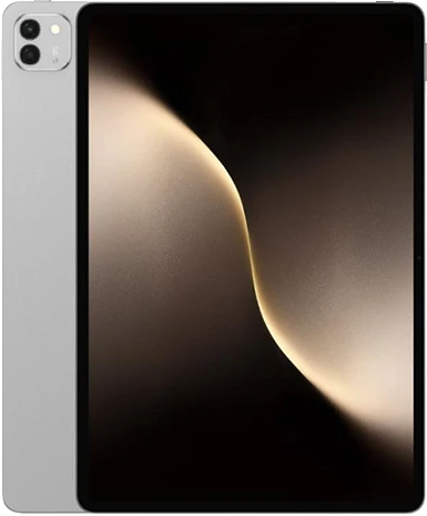 Planšetė Honor MagicPad 3 13.3 16GB RAM 512GB WiFi – Pilkas