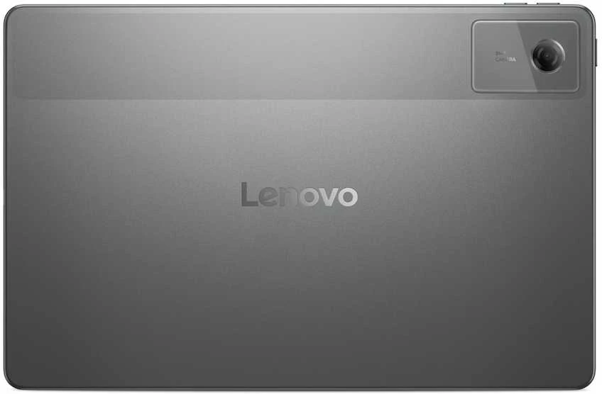 Lenovo Idea Tab Mediatek 128 GB 27.9 cm (11") 8 GB Wi-Fi 5 (802.11ac) Android 15 Pilkas