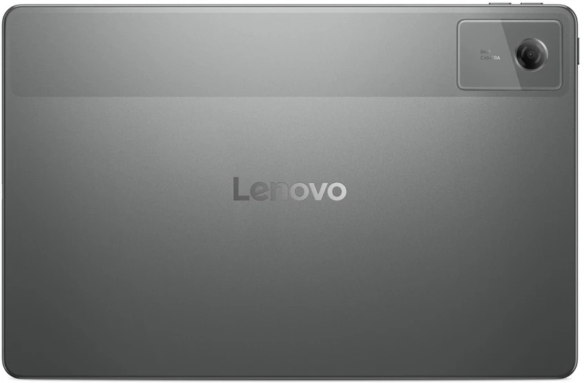 Planšetė Lenovo Idea Tab Mediatek 256 GB 27.9 cm (11") 8 GB Wi-Fi 5 (802.11ac) Android 15 Pilkas