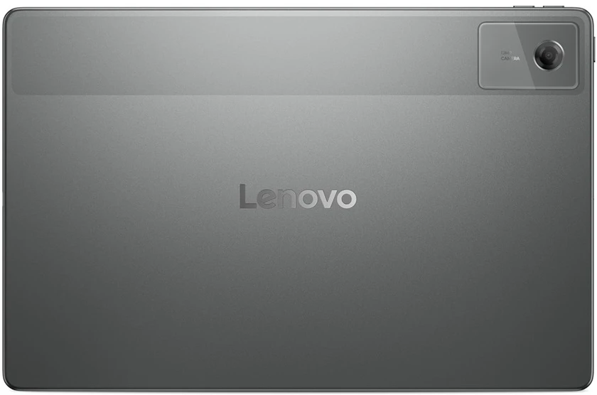 Planšetė Lenovo Idea Tab Plus | ZAG70930SE | 12.1 " | Luna Pilkas | IPS | 2560 x 1600 pikselių | MediaTek | Dimensity 6400 | 8 GB | Soldered LPDDR4X | 128 GB | Wi-Fi | Front camera | 8 MP | Rear camera | 13 MP | Bluetooth | 5.2 | Android | 15 or Later | Lenovo Tab Pen