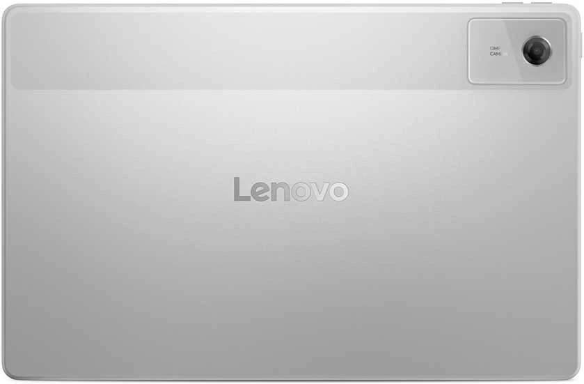 Lenovo Idea Tab Plus MediaTek Dimensity 6400 256 GB 30.7 cm (12.1") 8 GB Wi-Fi 5 (802.11ac) Android 15 Pilkas