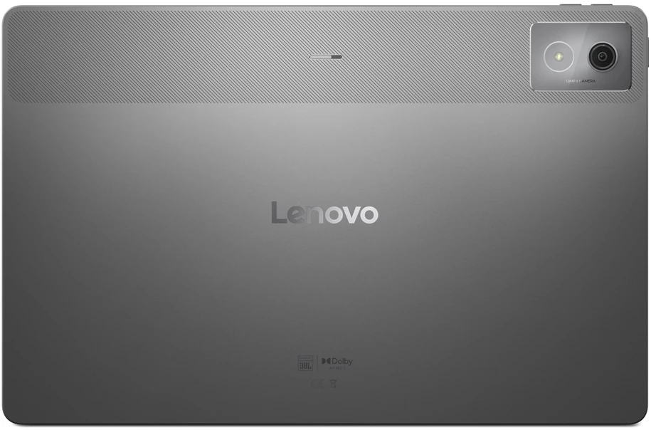 Planšetė Lenovo Idea Tab Pro MTEK DIM8300 8GB 128GB 12.7 3K AND.14