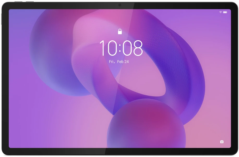 Planšetė Lenovo Idea Tab Pro MTEK DIM8300, 12GB RAM, 256GB Storage, 12.7" 3K Ekranas, Android 14