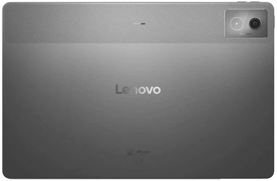 Planšetinis kompiuteris Lenovo Idea Tab Pro 12.7 (TB373FU), 8 GB + 256 GB, Pilkas