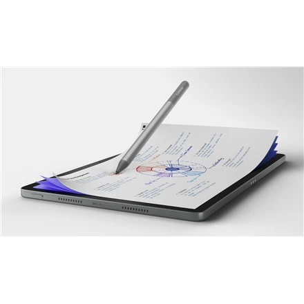 Planšetinis kompiuteris Lenovo Idea Tab 11" Wi-Fi 8GB/256GB Luna Pilkas