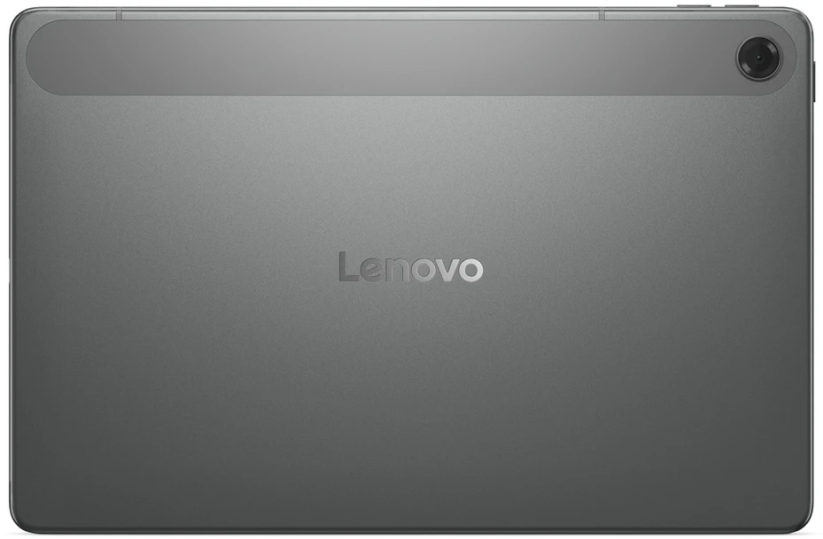 Lenovo Tab 4G Mediatek 128 GB 25.6 cm (10.1") 4 GB Wi-Fi 5 (802.11ac) Android 14 Pilkas