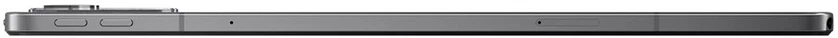 Lenovo Tab K11 11" 8GB 128GB 7040-10W A13 Pen Pilkas + Lenovo Folio Case for the Tab M11