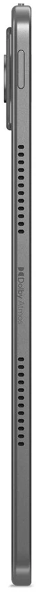 Planšetė Lenovo Tab K12 - 12.1" 2.5K, 12GB RAM, 256GB Storage, Android 15, 5G