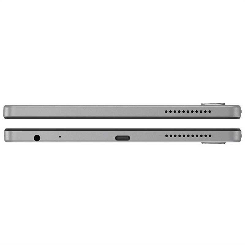 Planšetinis kompiuteris Lenovo Tab M9 9" HD 4/64GB LTE Arctic Grey (ZAC50008SE), Pilkas