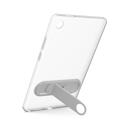 Planšetinis kompiuteris Lenovo Tab One 8.7" Wi-Fi 4GB/64GB Luna Pilkas ZAF00254SE