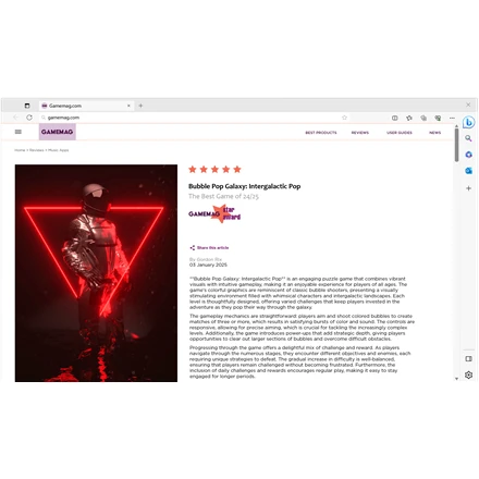 Planšetinis kompiuteris Lenovo Tab One 8.7" Wi-Fi 4GB/64GB Luna Pilkas ZAF00254SE