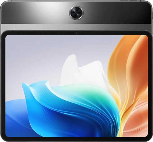 Planšetė Oppo Pad Neo 8GB RAM 128GB LTE – Pilkas