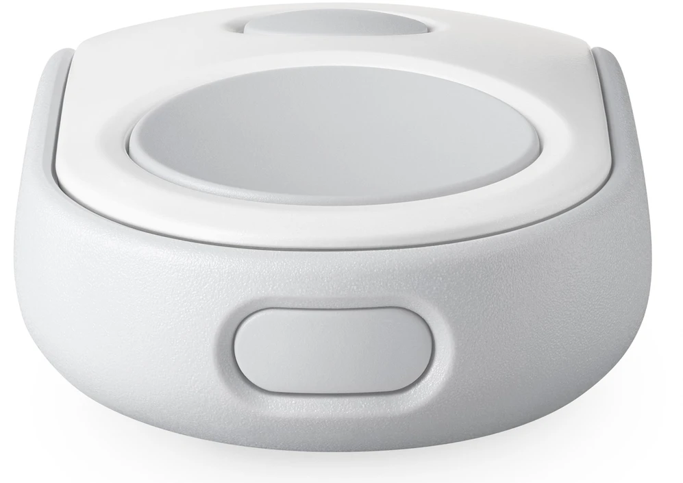 Kobo N257-AC balta