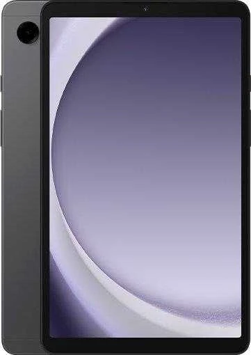 Planšetė Samsung Galaxy Tab A9 8.7" 64GB Wi-Fi, SM-X110N, Graphite - planšetinis kompiuteris