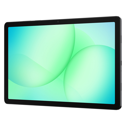 Planšetė Samsung | Galaxy | Tab A11+ (X230) | 11 " | Pilkas | TFT | 1920 x 1200 pikselių | MediaTek | Dimensity 7300 | 6 GB | 128 GB | Wi-Fi | Front camera | 5 MP | Rear camera | 8 MP | Bluetooth | 5.3 | Android