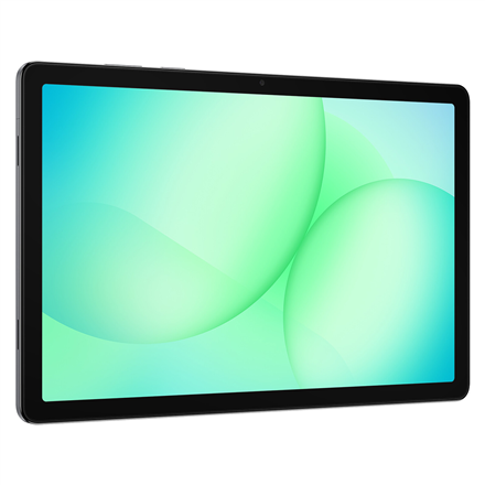 Planšetė Samsung | Galaxy | Tab A11+ (X230) | 11 " | Pilkas | TFT | 1920 x 1200 pikselių | MediaTek | Dimensity 7300 | 6 GB | 128 GB | Wi-Fi | Front camera | 5 MP | Rear camera | 8 MP | Bluetooth | 5.3 | Android