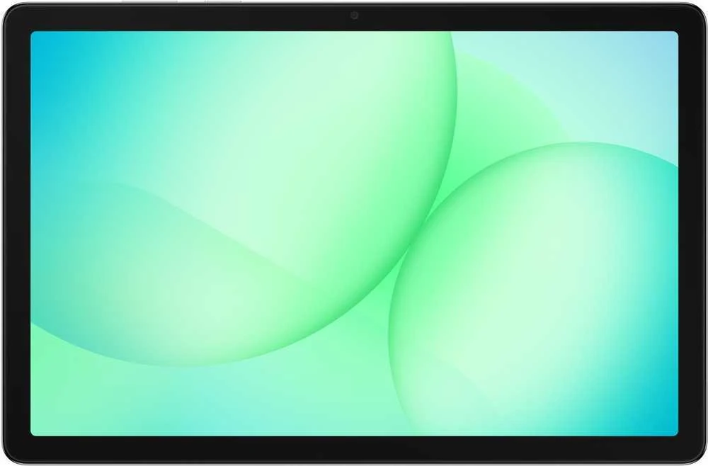 Planšetinis kompiuteris Samsung Galaxy Tab A11+ 10.9" 6gb/128GB Sidabrinis SM-X230NZSREUE