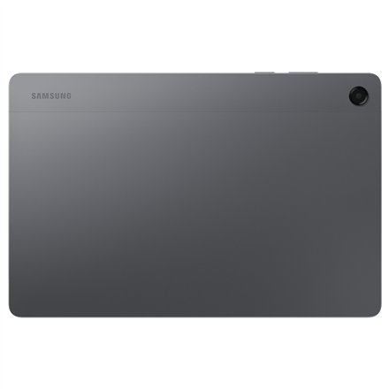 Planšetė Samsung | Galaxy | Tab A11+ (X230) | 11 " | Pilkas | TFT | 1920 x 1200 pikselių | MediaTek | Dimensity 7300 | 6 GB | 128 GB | Wi-Fi | Front camera | 5 MP | Rear camera | 8 MP | Bluetooth | 5.3 | Android